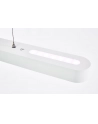 Inteligentna lampa wisząca Yeelight Crystal Pendant Light - nr 4