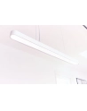 Inteligentna lampa wisząca Yeelight Crystal Pendant Light - nr 6