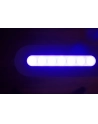 Inteligentna lampa wisząca Yeelight Crystal Pendant Light - nr 8