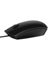Mysz Dell 570-AAIS (optyczna; 1000 DPI; kolor czarny) - nr 4