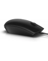 Mysz Dell 570-AAIS (optyczna; 1000 DPI; kolor czarny) - nr 5