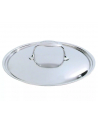 Pokrywka stalowa D-EMEYERE Atlantis 7 40850-150-0 - 16 cm - nr 13