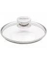 Szklana pokrywka D-EMEYERE 40850-760-0 - 32 cm - nr 1