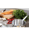 Rondelek D-EMEYERE Apollo 7 40850-175-0 - 1 ltr - nr 4