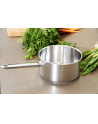 Rondelek D-EMEYERE Apollo 7 40850-175-0 - 1 ltr - nr 7