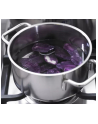 Garnek wysoki D-EMEYERE Apollo 7 40850-359-0 - 32 ltr - nr 13