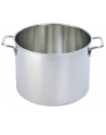 Garnek wysoki D-EMEYERE Apollo 7 40850-359-0 - 32 ltr - nr 2