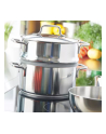 Garnek wysoki D-EMEYERE Apollo 7 40850-359-0 - 32 ltr - nr 5