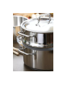 Garnek wysoki D-EMEYERE Apollo 7 40850-359-0 - 32 ltr - nr 7