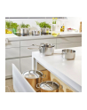 Garnek wysoki D-EMEYERE Apollo 7 40850-359-0 - 32 ltr - nr 9