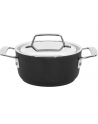 Garnek tytanowy D-EMEYERE Alu Pro 5 40851-173-0 - 25 ltr - nr 4