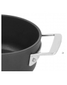 Garnek tytanowy D-EMEYERE Alu Pro 5 40851-174-0 - 43 ltr - nr 1