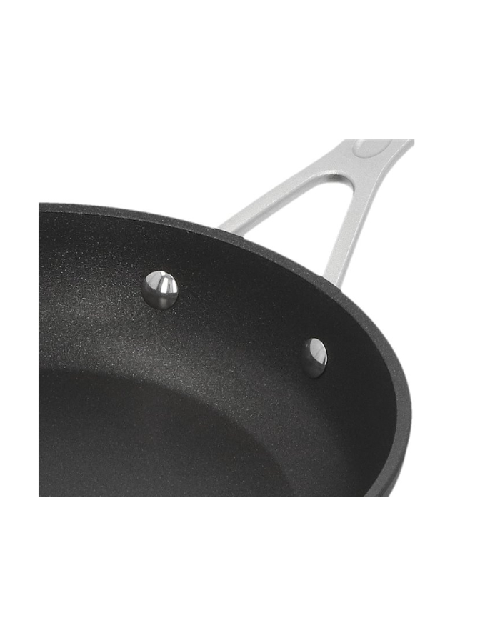 Patelnia nieprzywierająca D-EMEYERE Alu Industry 3 40851-441-0 - 20 cm główny