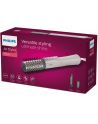 Suszarko-lokówka PHILIPS BHA 710/00 - nr 6