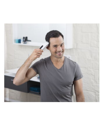 Maszynka do strzyżenia ROWENTA TN 1400 nr 1