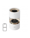 xiaomi Nawilżacz ewaporacyjny Smartmi Rainforest Humidifier - nr 1