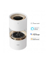 xiaomi Nawilżacz ewaporacyjny Smartmi Rainforest Humidifier - nr 2