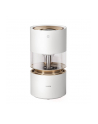 xiaomi Nawilżacz ewaporacyjny Smartmi Rainforest Humidifier - nr 3