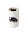 xiaomi Nawilżacz ewaporacyjny Smartmi Rainforest Humidifier - nr 4