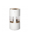 xiaomi Nawilżacz ewaporacyjny Smartmi Rainforest Humidifier - nr 8