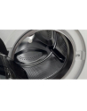 Pralka WHIRLPOOL FFL 7259 B PL - nr 4