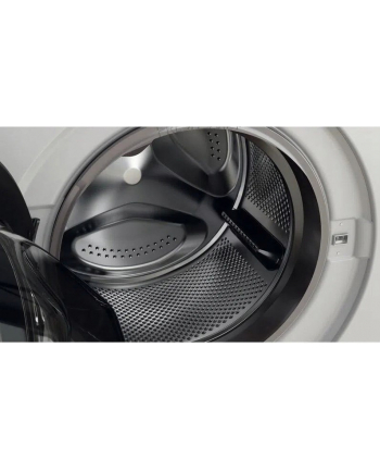 Pralka WHIRLPOOL FFL 7259 B PL