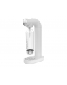 Saturator Brita SodaOne (biały) - nr 10