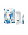 Saturator Brita SodaOne (biały) - nr 1