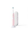 Szczoteczka do zębów PHILIPS HX6806/03 PczerwonyectiveClean - nr 1