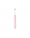 Szczoteczka do zębów PHILIPS HX6806/03 PczerwonyectiveClean - nr 2