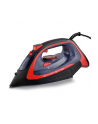 Żelazko 2200W MR-308C Maestro - nr 1