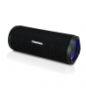 Przenośny głośnik bluetooth Toshiba TY-WSP102 - nr 2