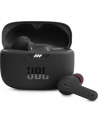 Słuchawki JBL TUNE230NC TWS NC (bezprzewodowe  douszne  czarne) - nr 1