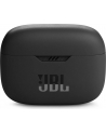 Słuchawki JBL TUNE230NC TWS NC (bezprzewodowe  douszne  czarne) - nr 2