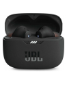 Słuchawki JBL TUNE230NC TWS NC (bezprzewodowe  douszne  czarne) - nr 3