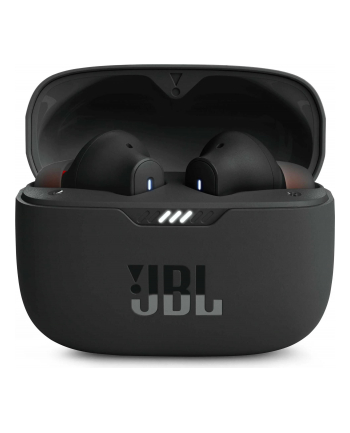 Słuchawki JBL TUNE230NC TWS NC (bezprzewodowe  douszne  czarne) nr 2