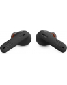 Słuchawki JBL TUNE230NC TWS NC (bezprzewodowe  douszne  czarne) - nr 5