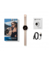Smartwatch ORO LADY GOLD NEXT Oromed - nr 10
