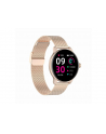 Smartwatch ORO LADY GOLD NEXT Oromed - nr 4