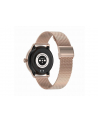 Smartwatch ORO LADY GOLD NEXT Oromed - nr 5