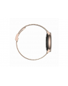 Smartwatch ORO LADY GOLD NEXT Oromed - nr 7