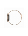 Smartwatch ORO LADY GOLD NEXT Oromed - nr 8