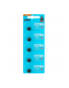 VINNIC BATERIA LITOWA CR927 BLISTER 5SZT CR927 - nr 1