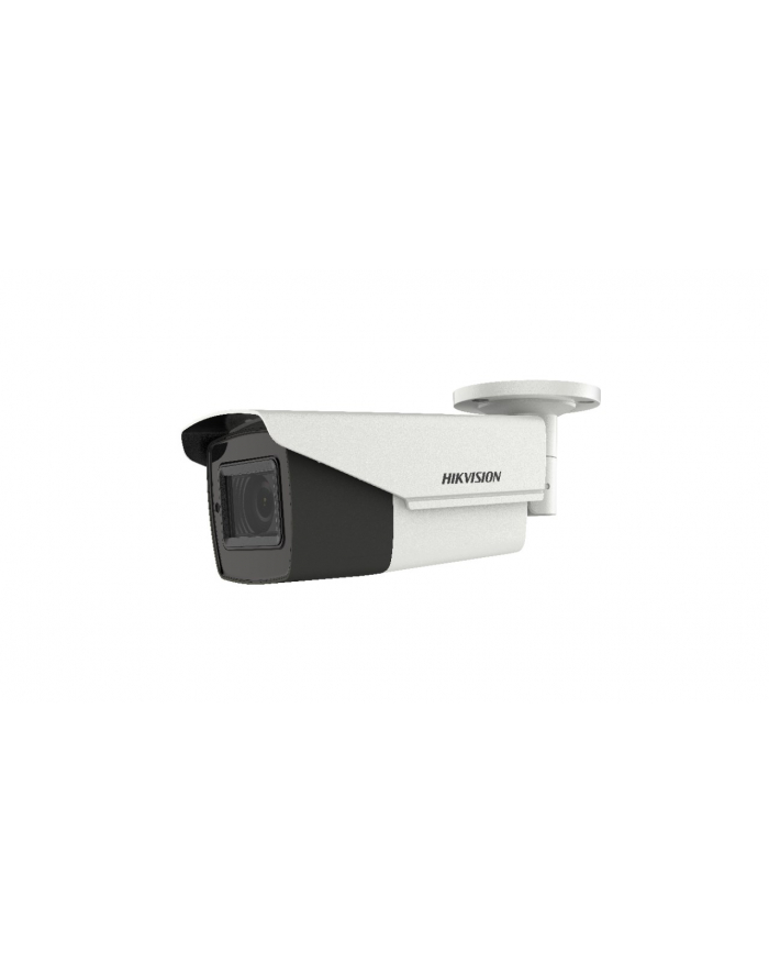 KAMERA 4W1 HIKVISION DS-2CE19U1T-IT3ZF (27-135mm) główny