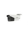 KAMERA 4W1 HIKVISION DS-2CE19U1T-IT3ZF (27-135mm) - nr 2