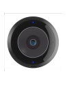 ubiquiti UVC-AI-360 - nr 27