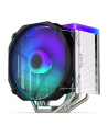 Chłodzenie powietrzne ENDORFY Fortis 5 ARGB - nr 39