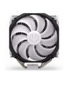 Chłodzenie powietrzne ENDORFY Fortis 5 ARGB - nr 48