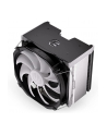 Chłodzenie powietrzne ENDORFY Fortis 5 ARGB - nr 49