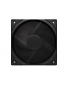 Wentylator ENDORFY Fluctus 120 PWM - nr 28